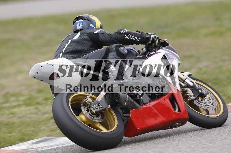 /Archiv-2024/04 30.03.2024 Speer Racing ADR/Gruppe rot/unklar